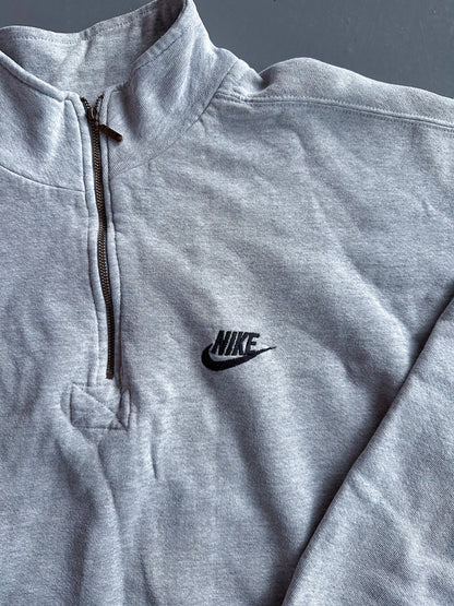 Vintage Nike Pullover | XL