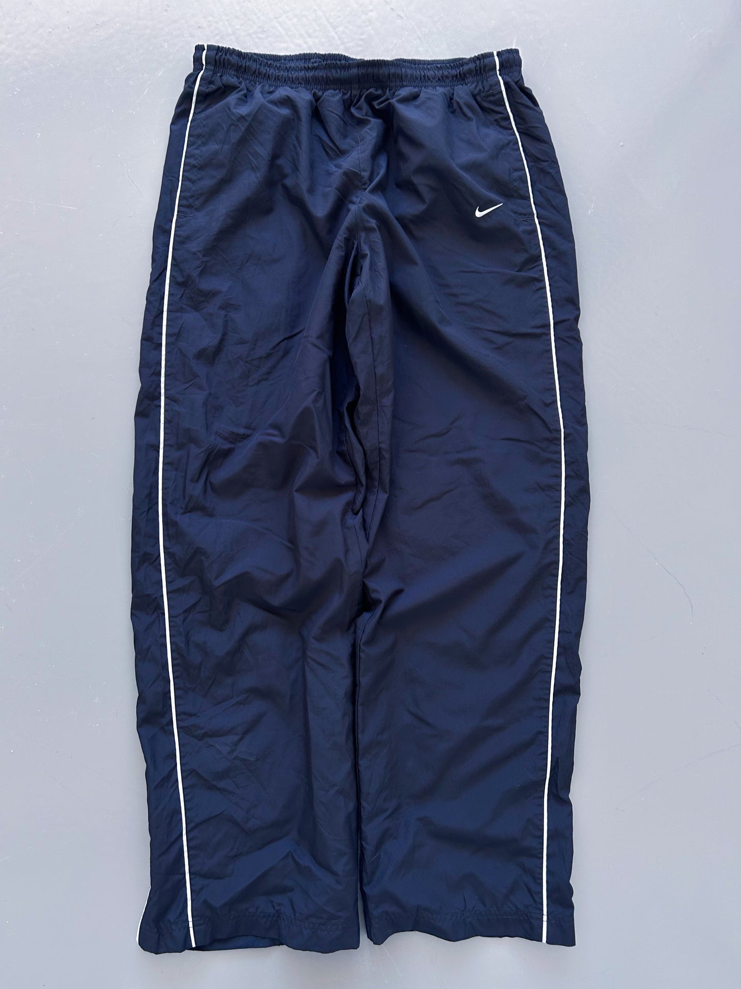 Nike Vintage Trackpants | L