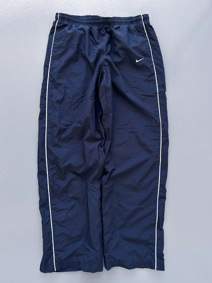 Nike Vintage Trackpants | L