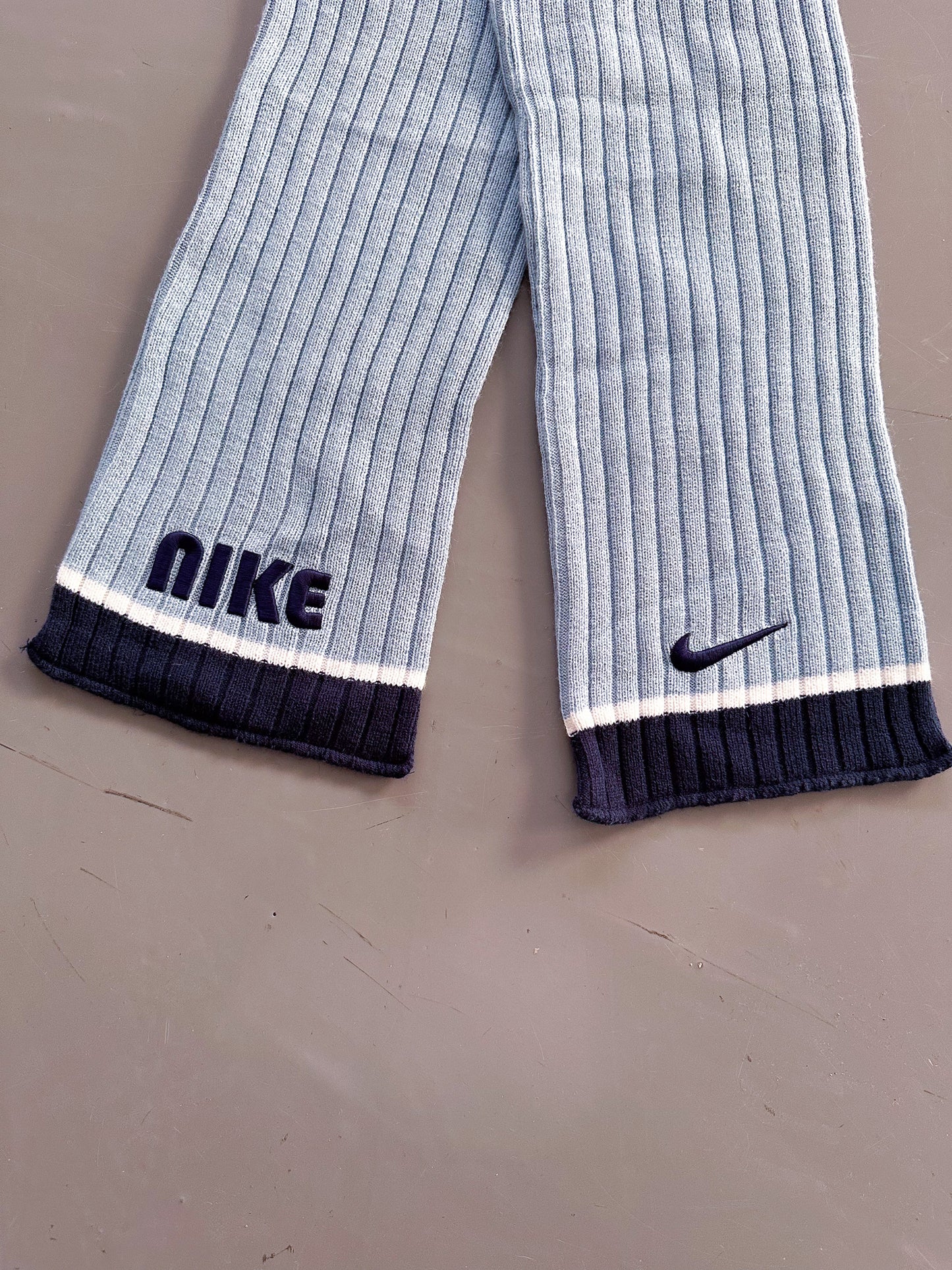 Nike Vintage Schal
