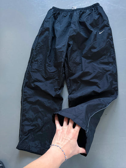 Nike Vintage Trackpants | L