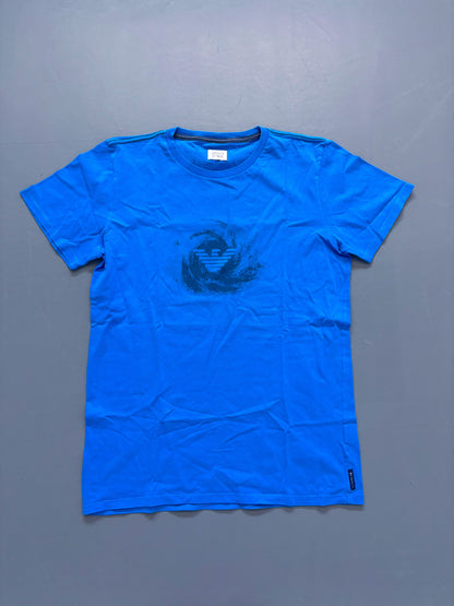 Emporio Armani Vintage Shirt | S