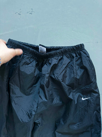 Nike Vintage Trackpants | L