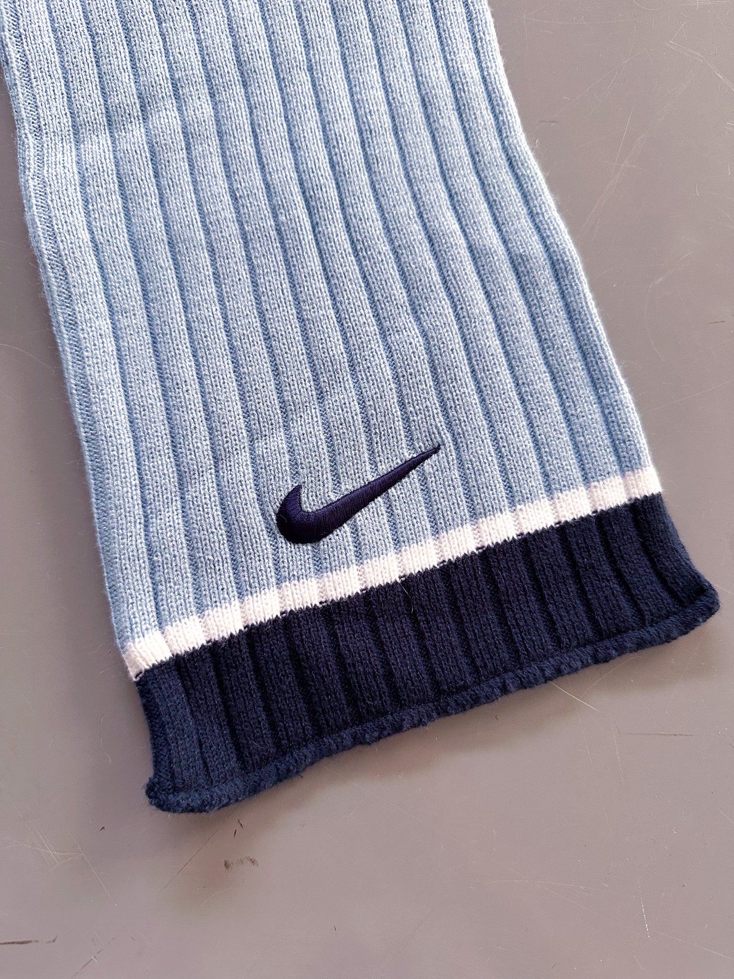 Nike Vintage Schal