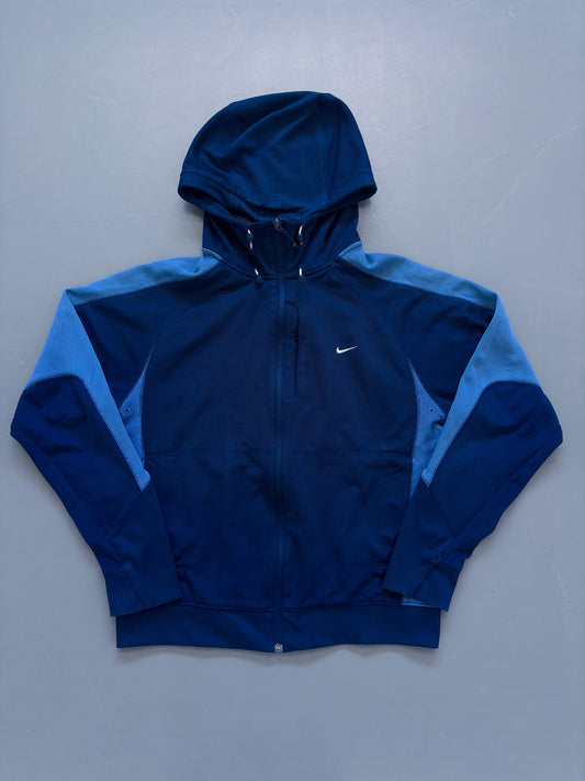 Nike Vintage Pullover | M