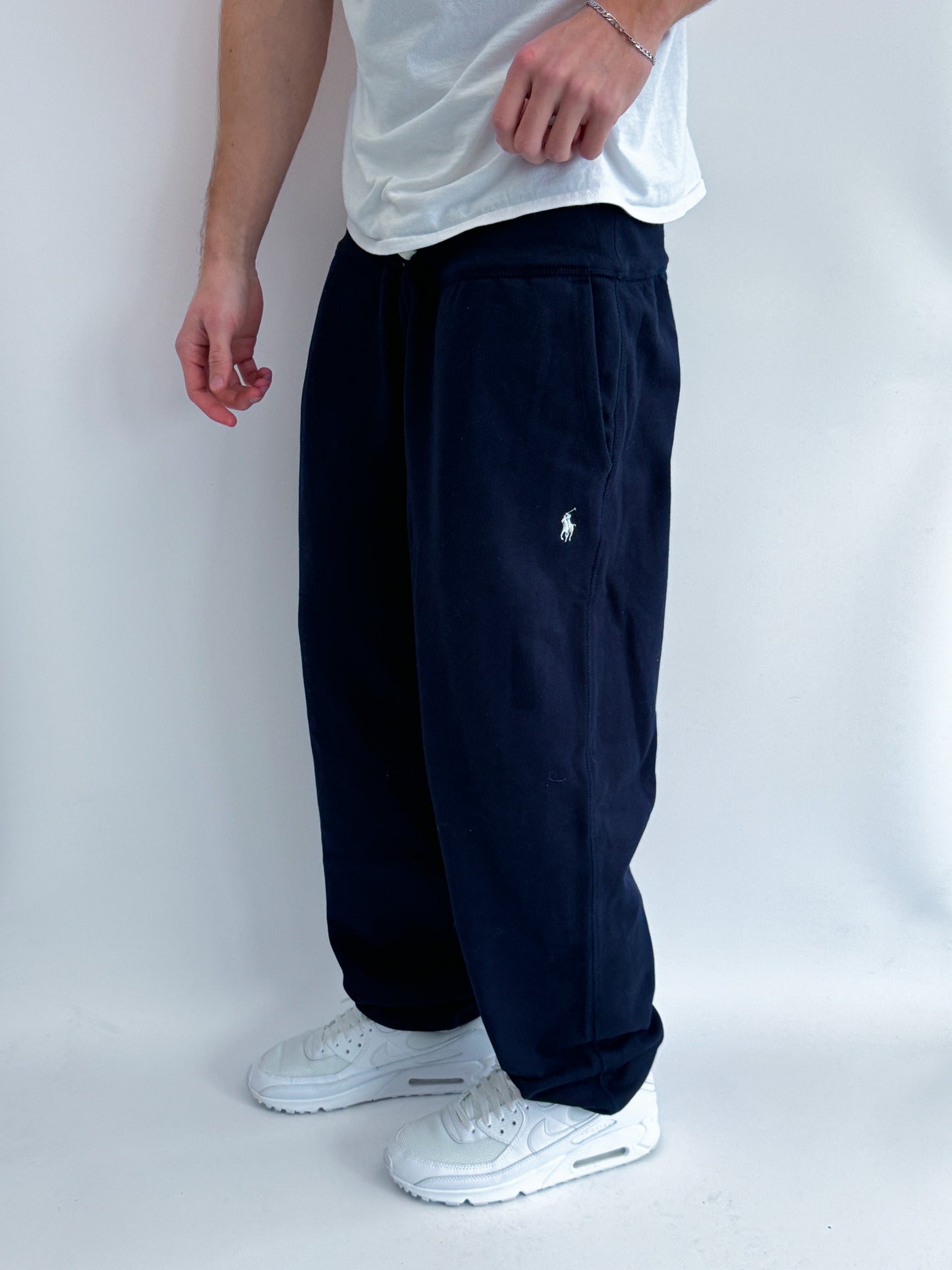 Polo Ralph Lauren Vintage Sweatpants | L