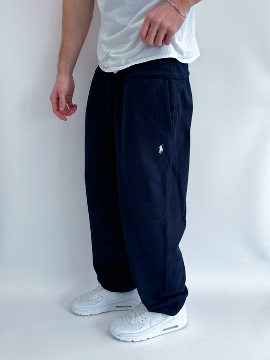 Polo Ralph Lauren Vintage Sweatpants | L