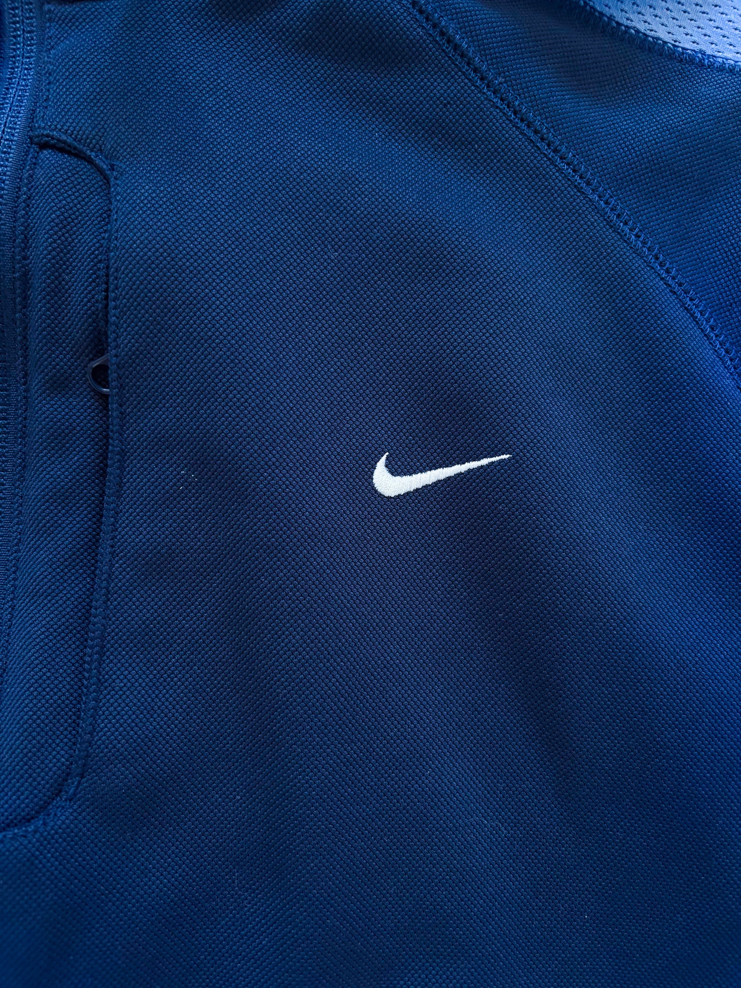 Nike Vintage Pullover | M