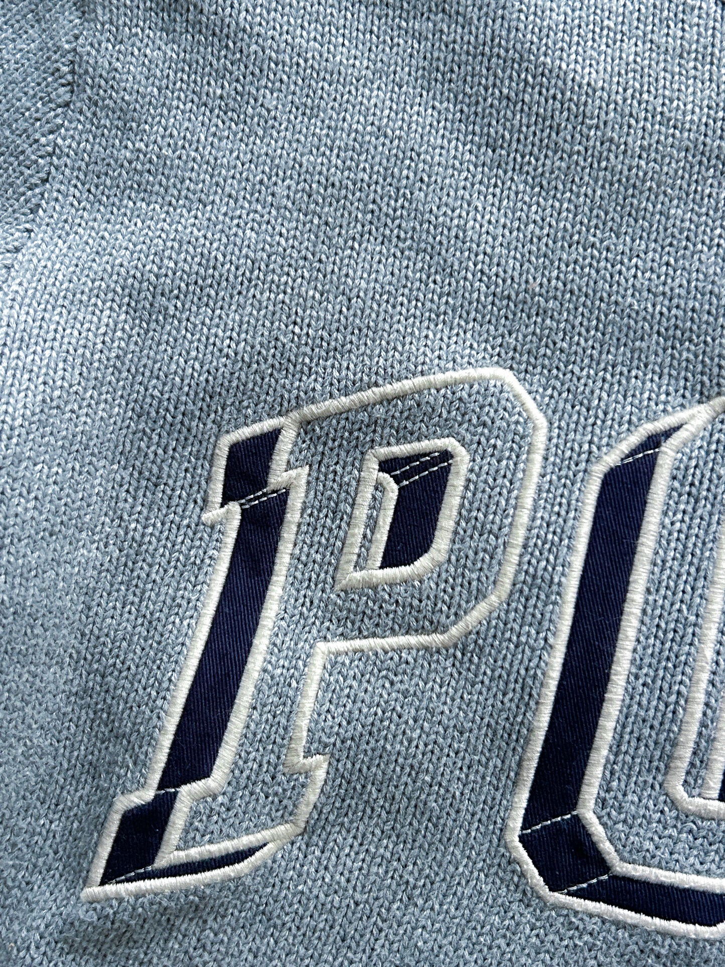 Polo Ralph Lauren Vintage Pullover | S