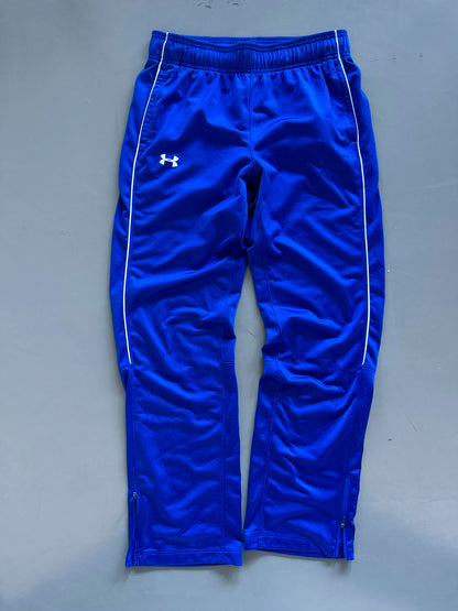Under Armour Pantalon de survêtement vintage |  S