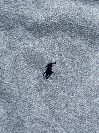 Polo Ralph Lauren Vintage Sweatjacke | S