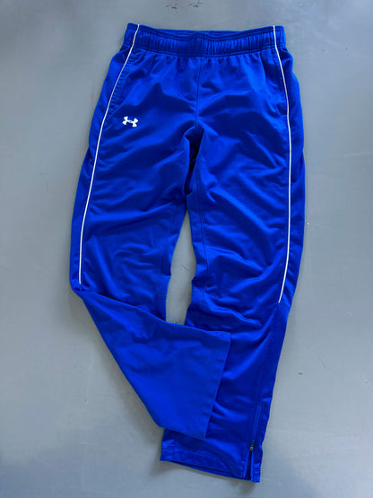 Under Armour Pantalon de survêtement vintage |  S