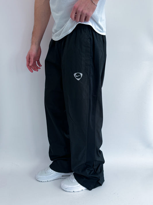 Nike Vintage *Deadstock* Trackpants | L