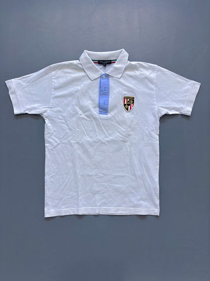 Dolce & Gabbana Vintage Shirt | L