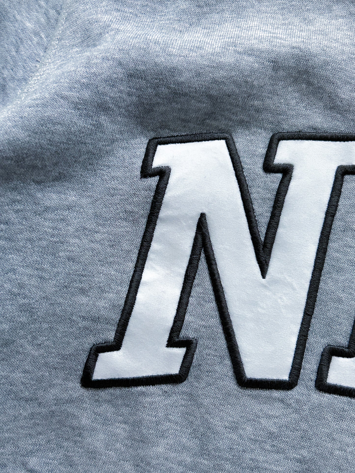 Nike Vintage Sweatjacke | S