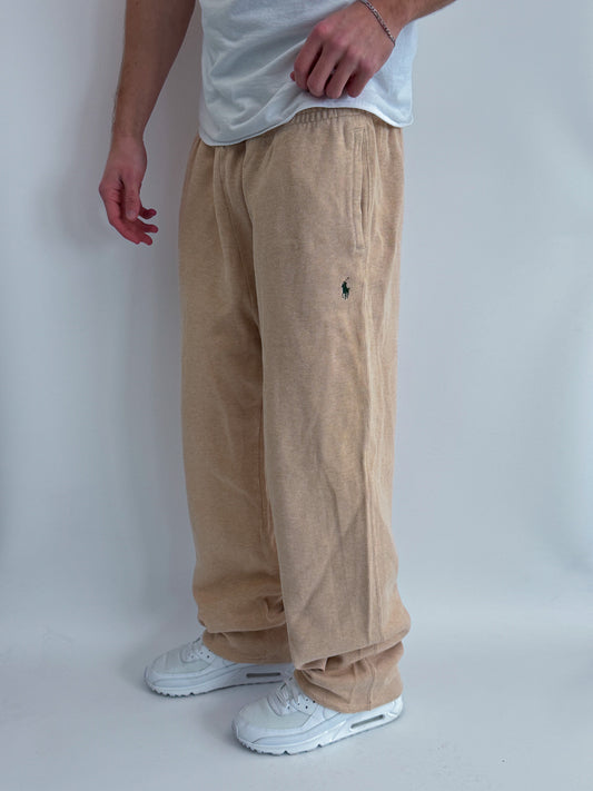 Nike Vintage Trackpants | L