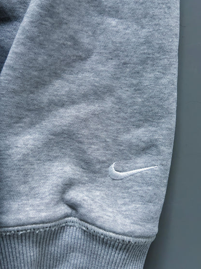 Nike Vintage Sweatjacke | S