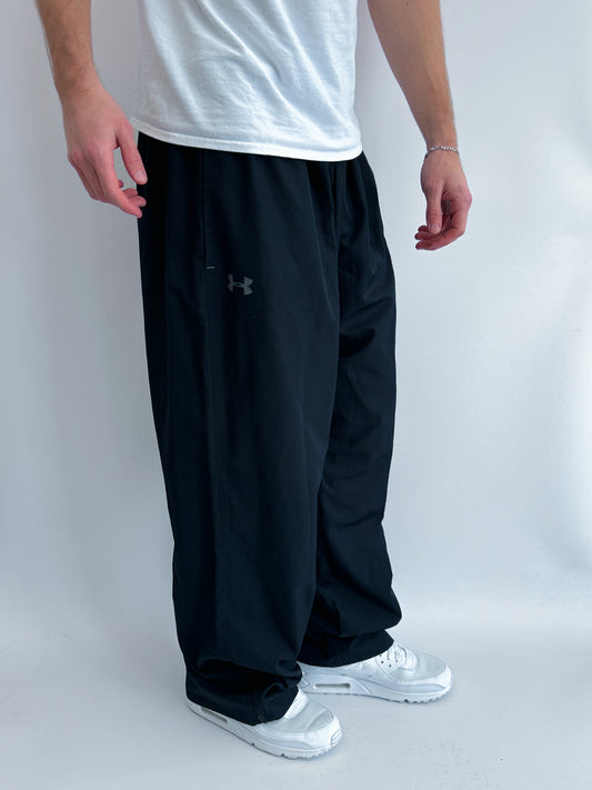 Under Armour Vintage *Classic* Trackpants | XXL