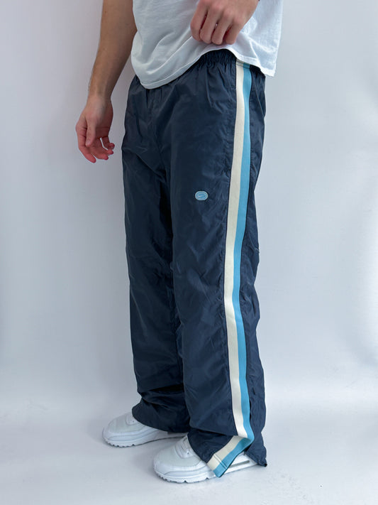 Nike Vintage Trackpants | M