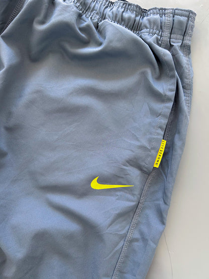 Nike Vintage Trackpants | XL