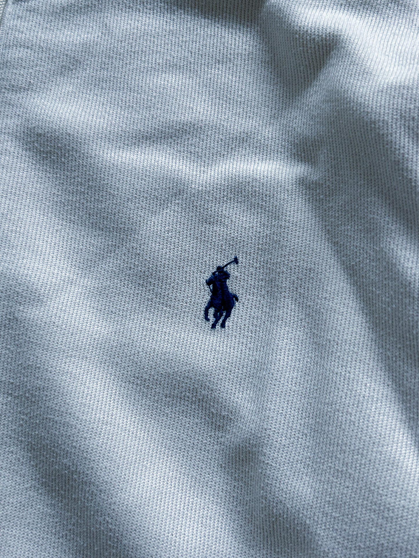 Polo Ralph Lauren Vintage Strickjacke | M