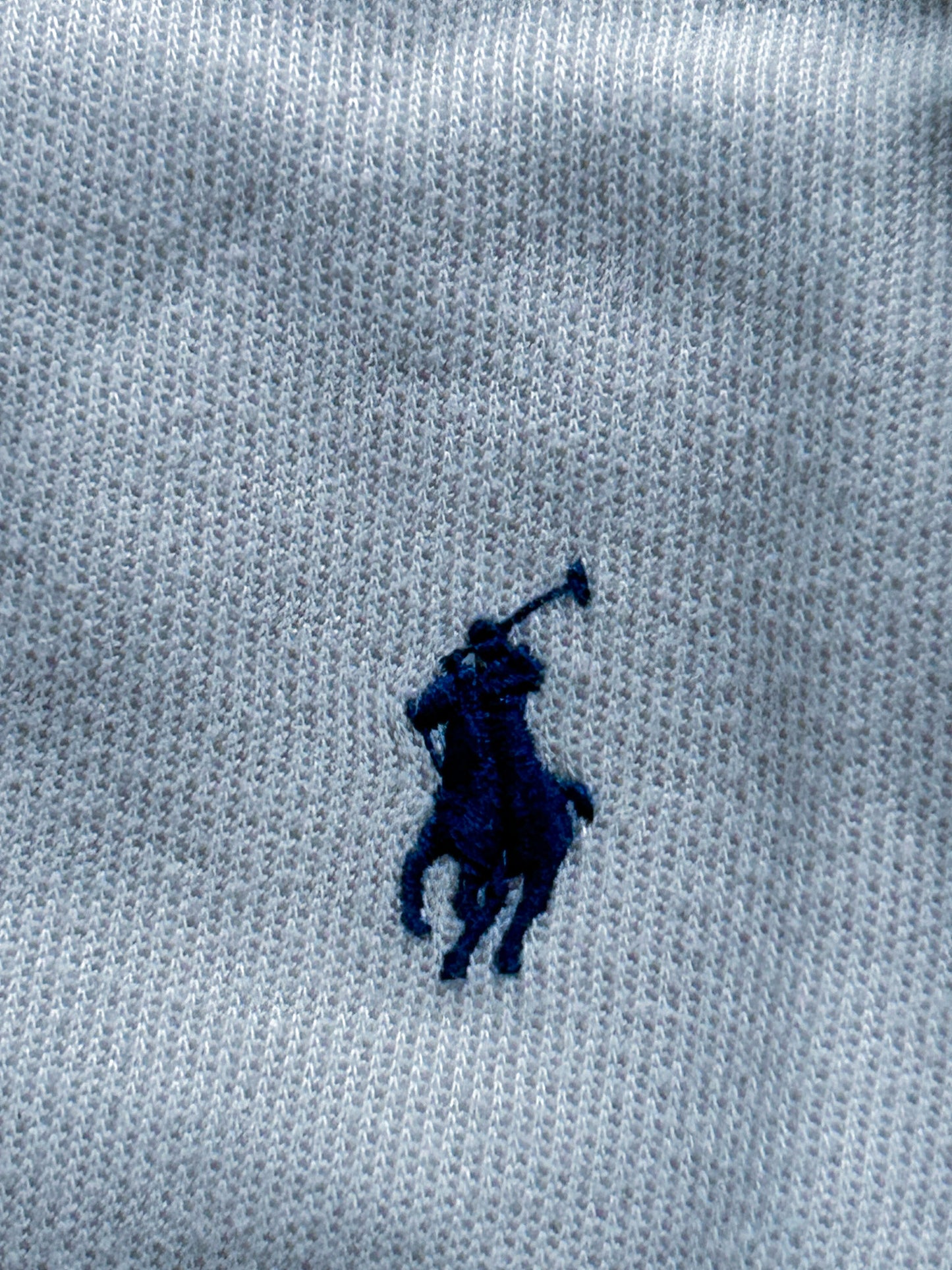 Polo Ralph Lauren Vintage Strickjacke | M
