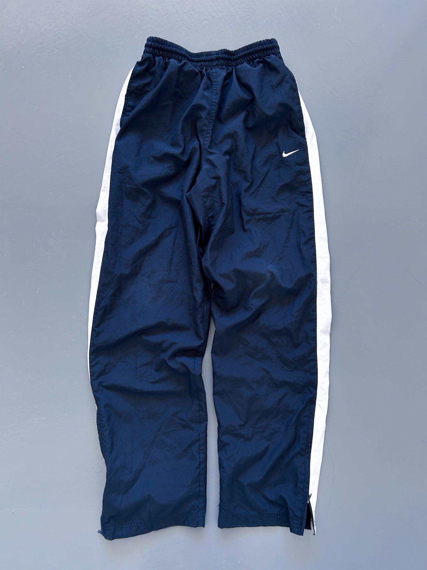 Nike Vintage Trackpants | S