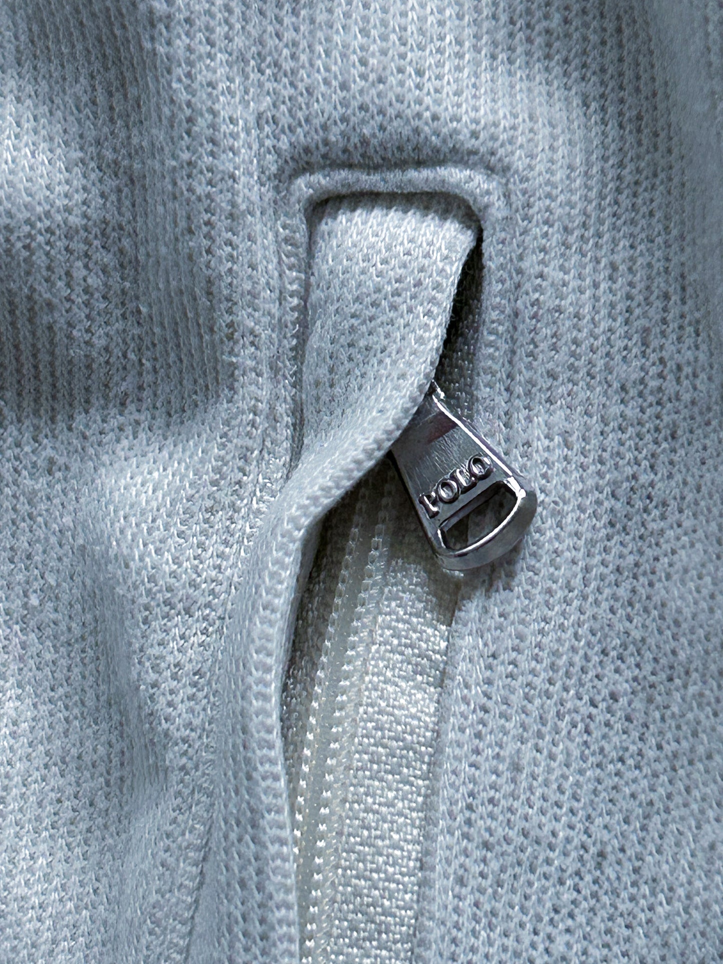 Polo Ralph Lauren Vintage Strickjacke | M