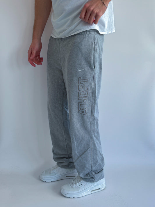Nike Vintage Sweatpants | S