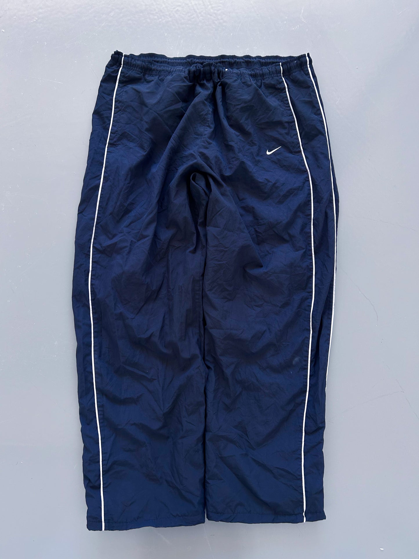 Nike Vintage Trackpants | XL