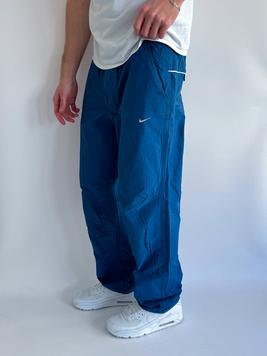 Nike Vintage Trackpants | M