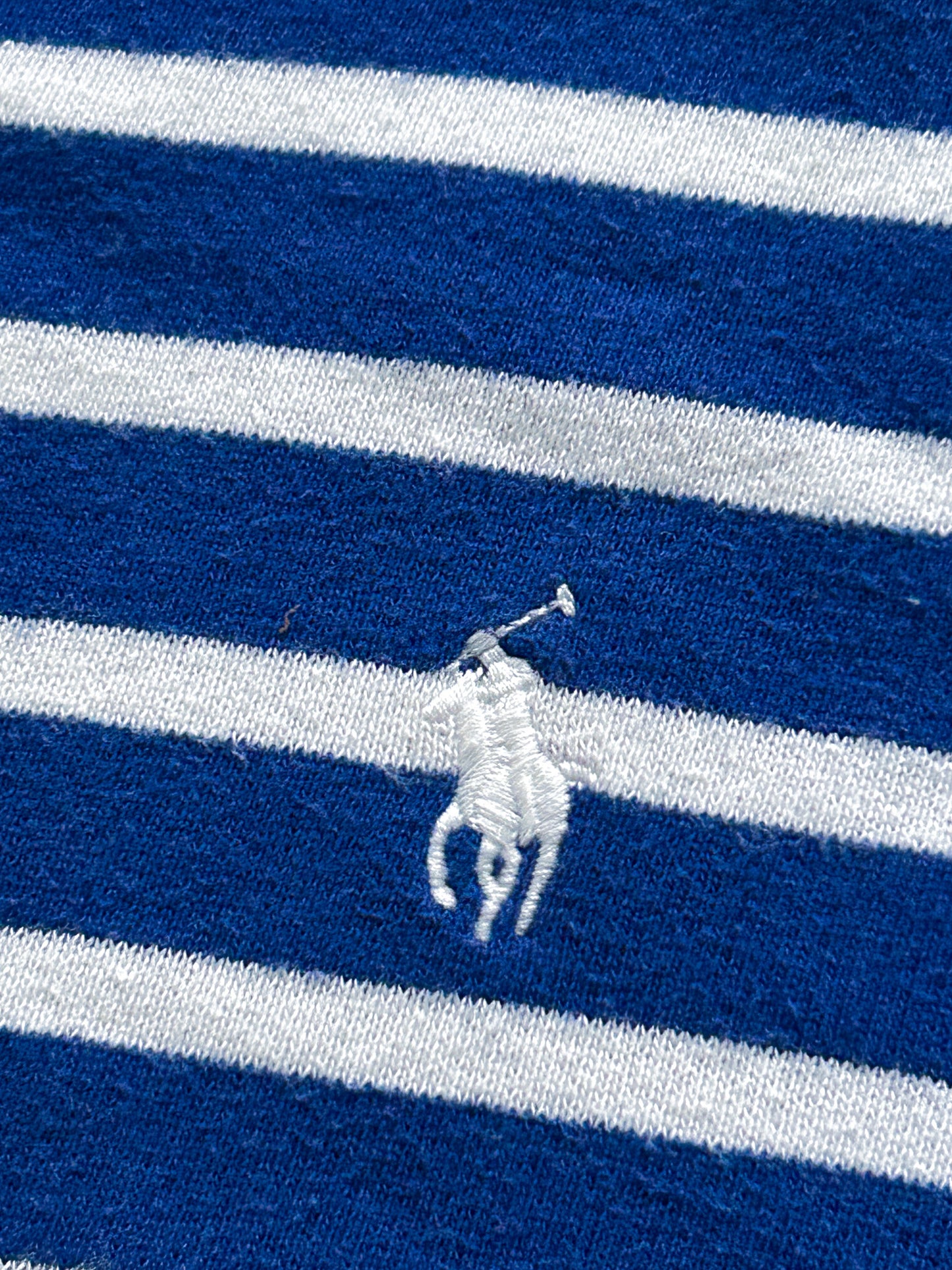 Polo Ralph Lauren Vintage Pullover | M