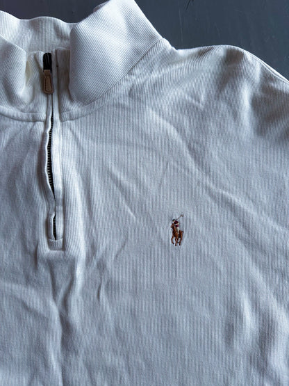 Vintage Polo Ralph Lauren Pullover | XL