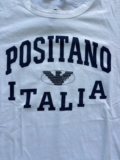 Emporio Armani Vintage Shirt | S