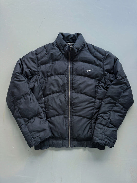 Vintage Nike Daunenjacke/Winterjacke | S