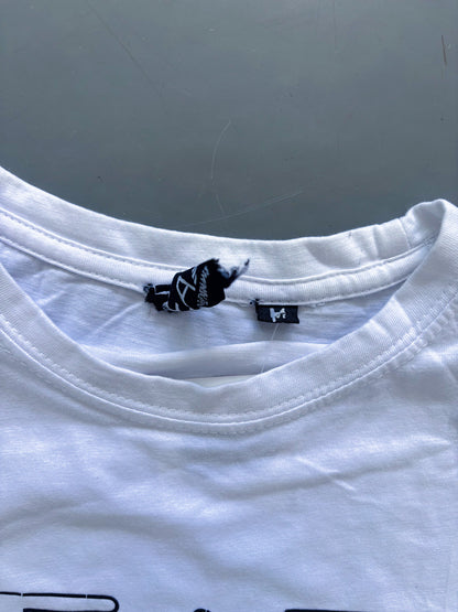 Emporio Armani Vintage Shirt | M