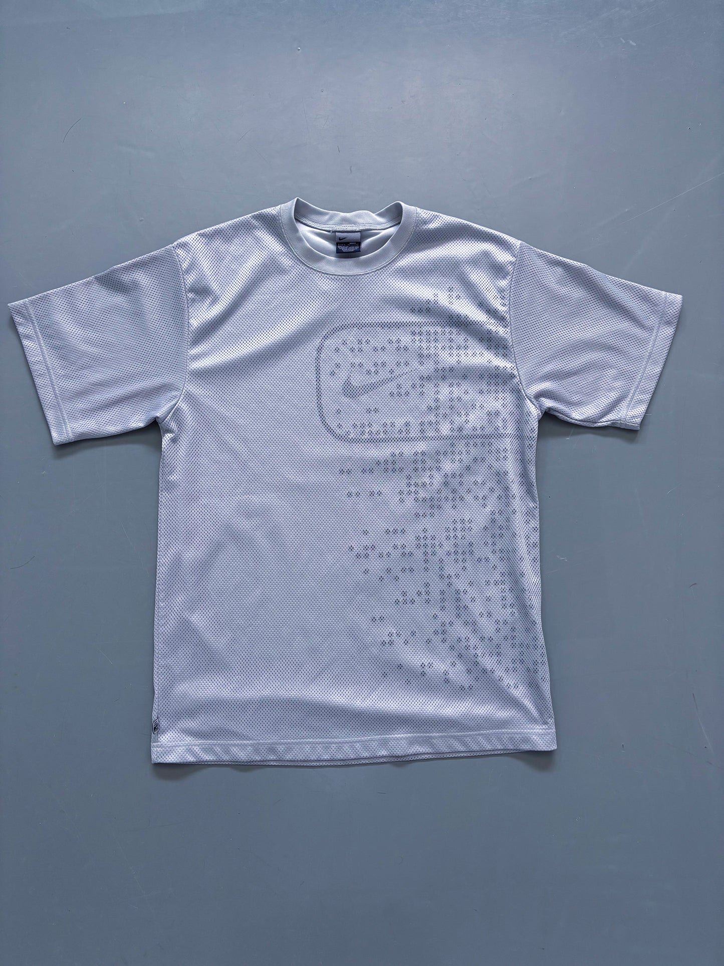 Nike Vintage *PREMIUM* Shirt | S