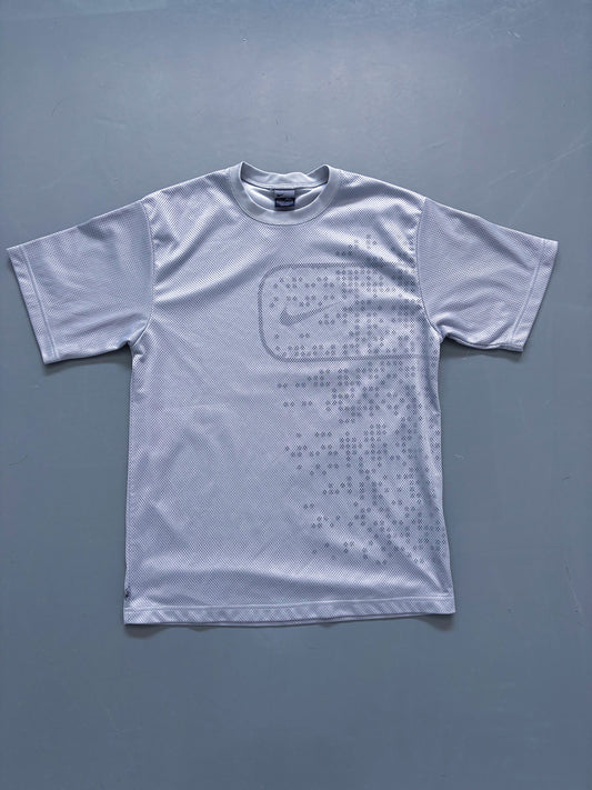 Nike Vintage *PREMIUM* Shirt | S