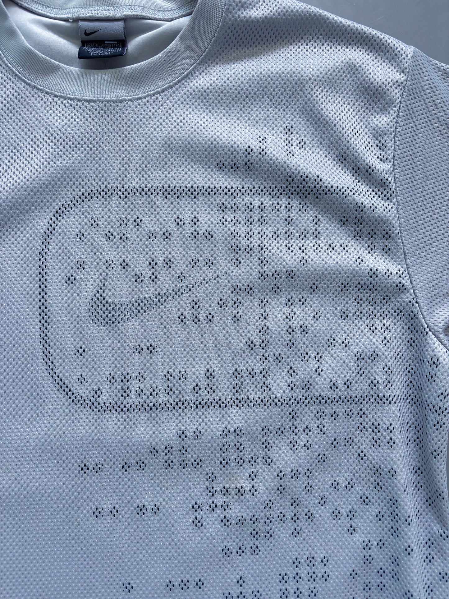 Nike Vintage *PREMIUM* Shirt | S
