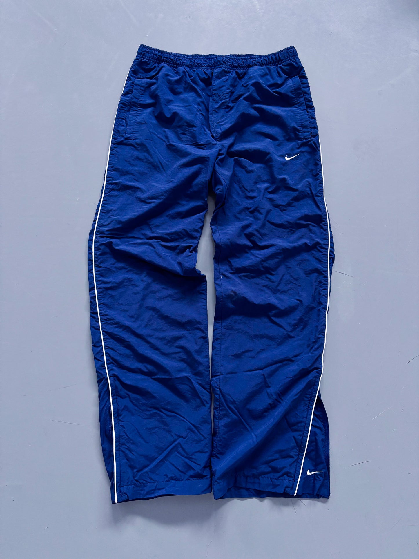 Nike Vintage Trackpants | M