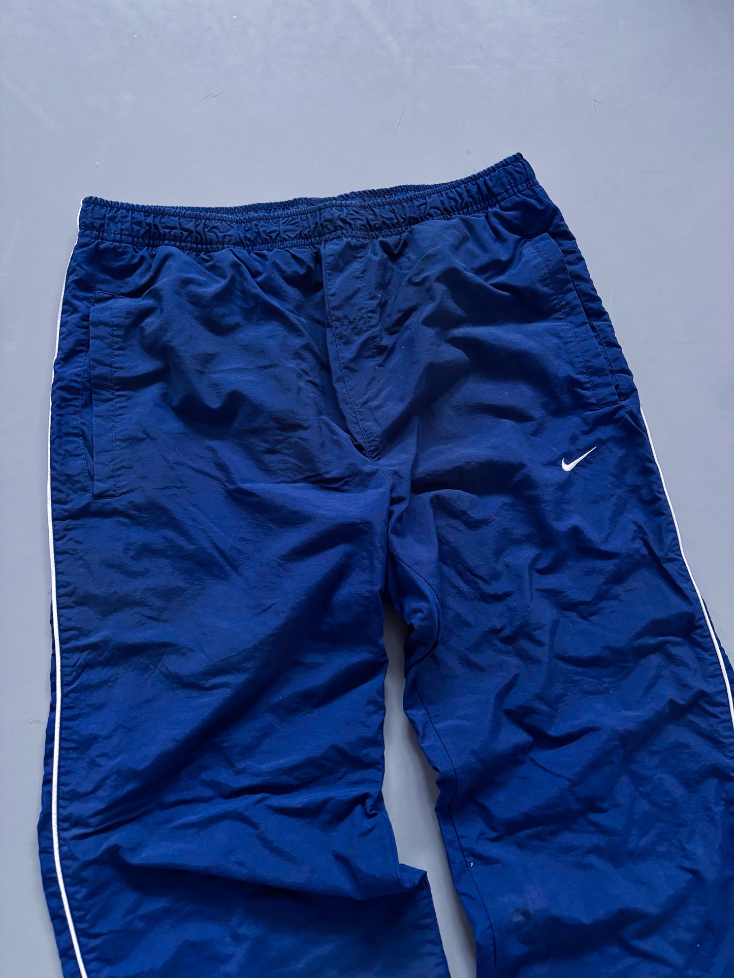 Nike Vintage Trackpants | M