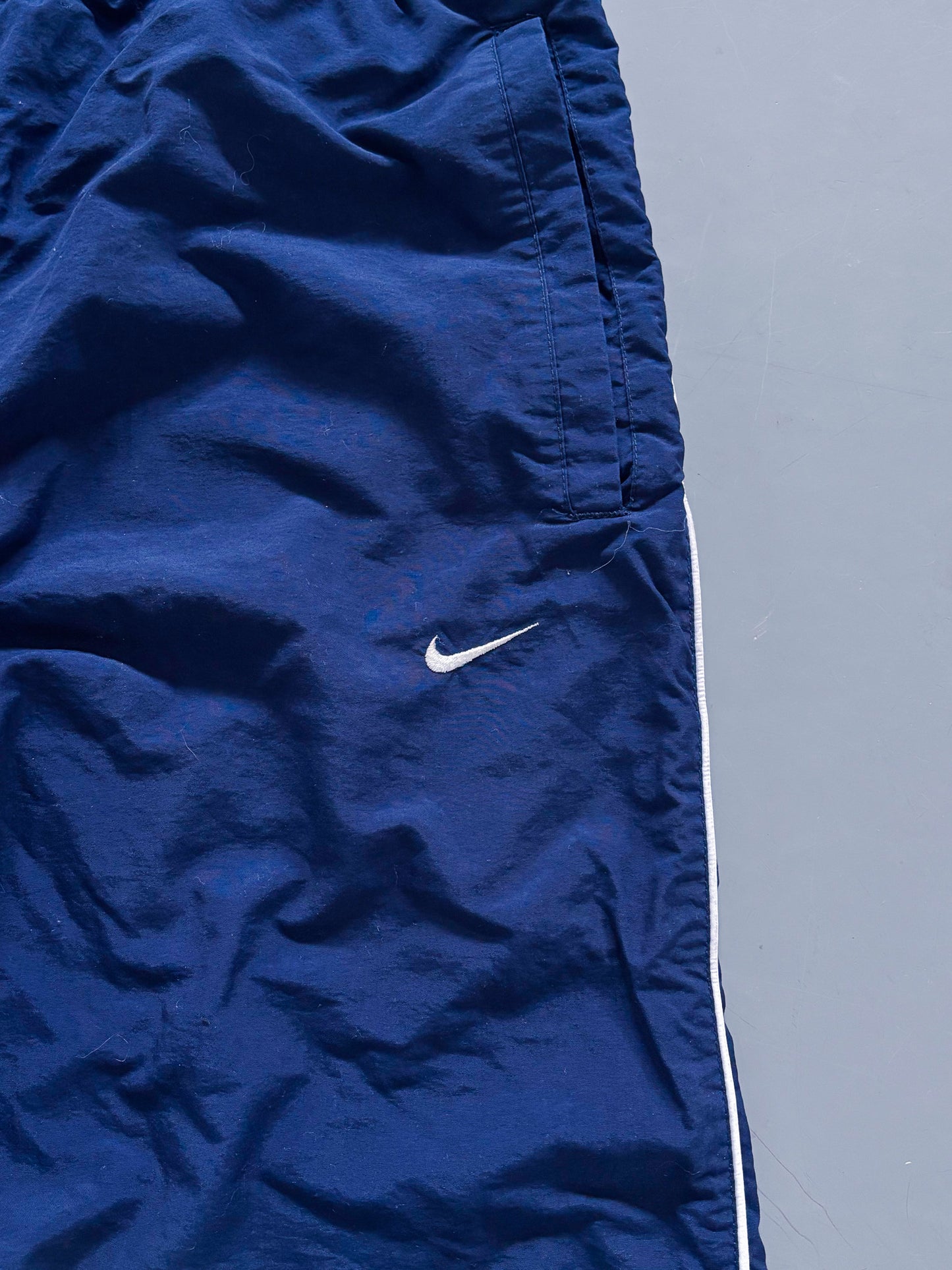 Nike Vintage Trackpants | M