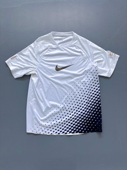 Nike Vintage *RONALDO* Shirt | M
