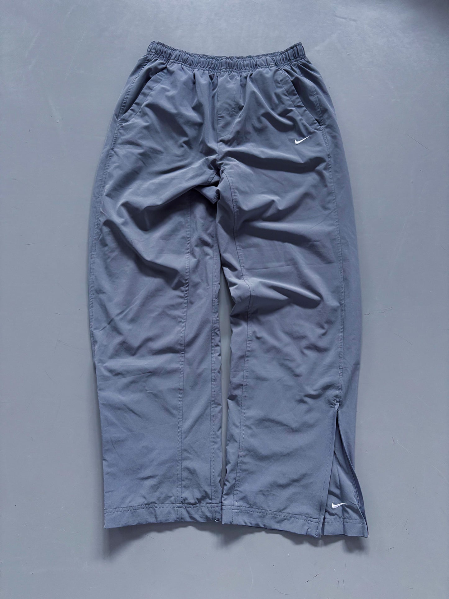 Nike Vintage *PREMIUM* Trackpants | M