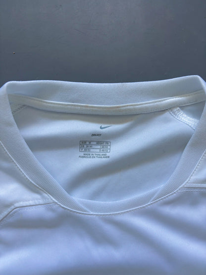 Nike Vintage *RONALDO* Shirt | M