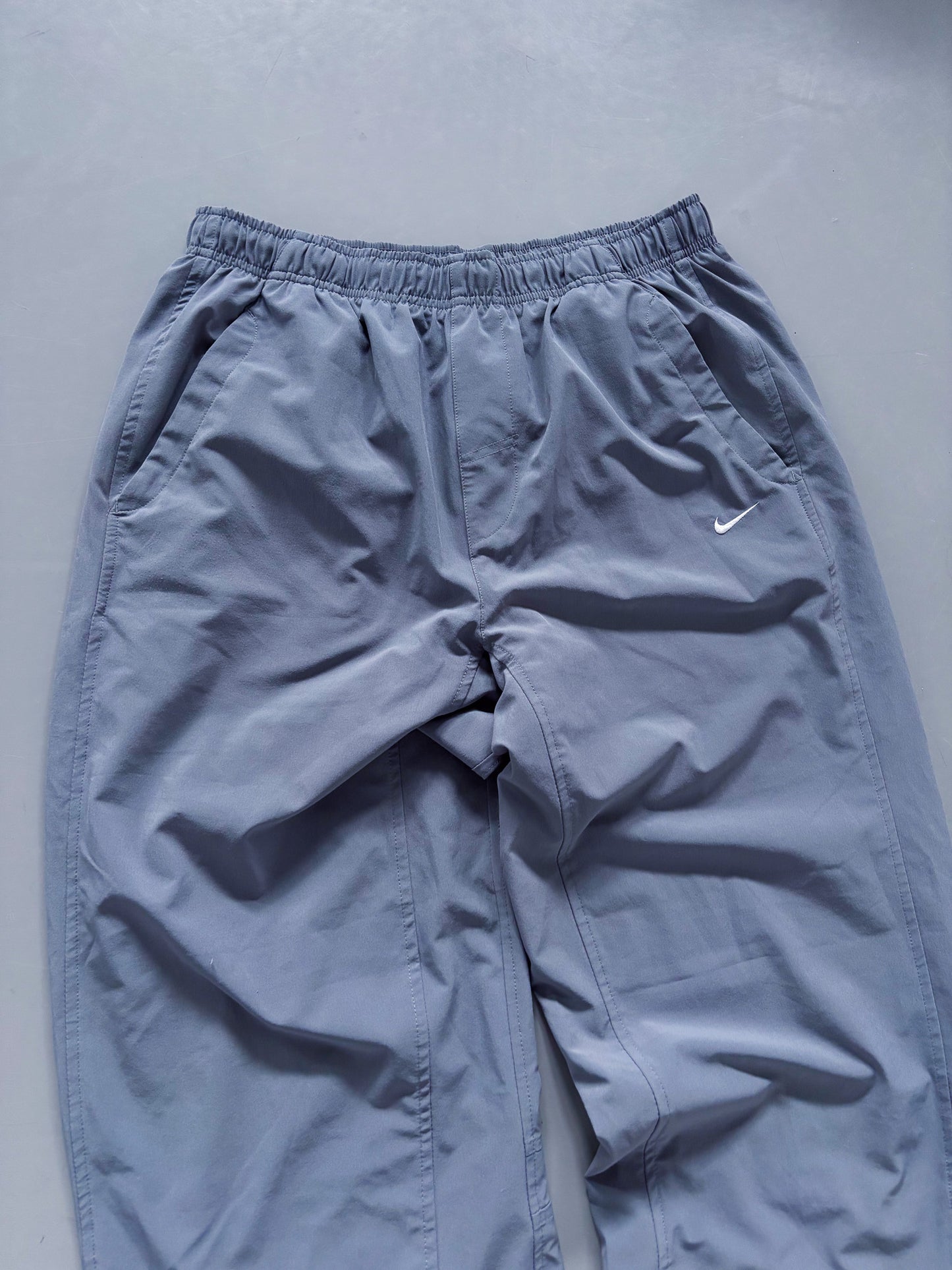 Nike Vintage *PREMIUM* Trackpants | M