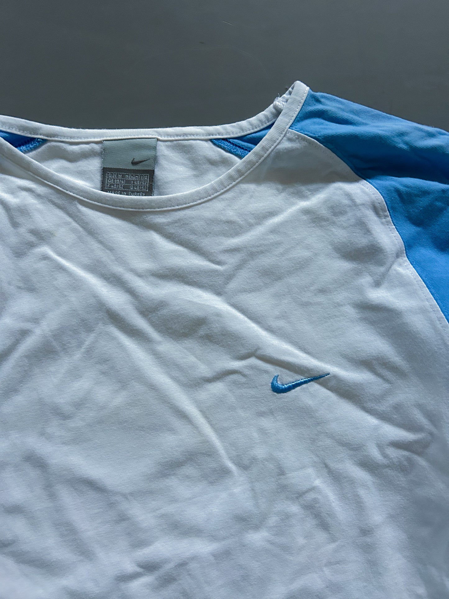 Nike Vintage Longsleeve | M