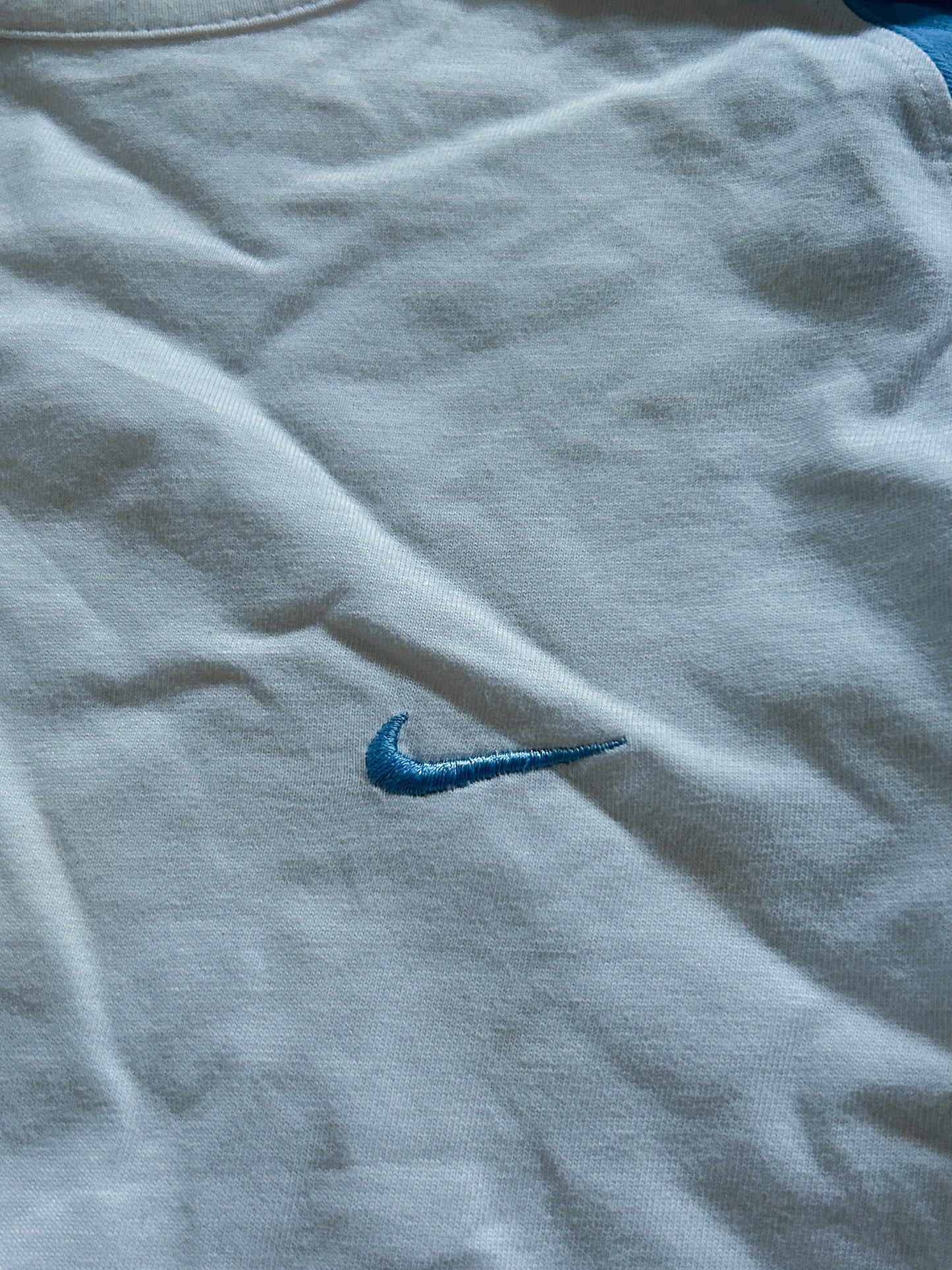 Nike Vintage Longsleeve | M