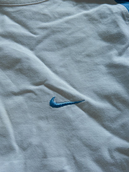 Nike Vintage Longsleeve | M