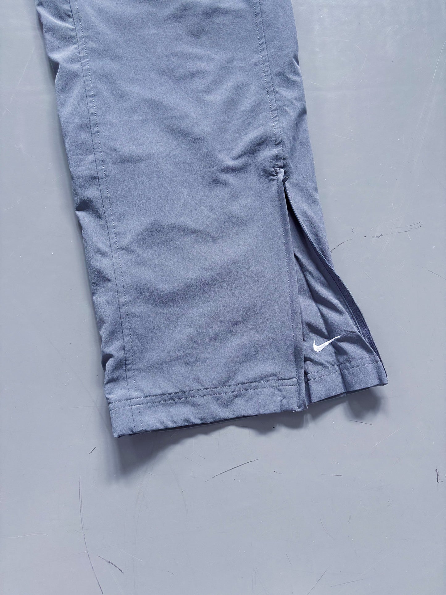 Nike Vintage *PREMIUM* Trackpants | M